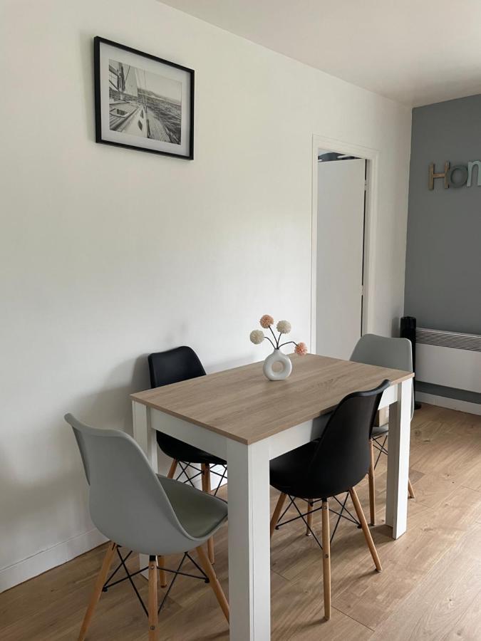 Appartement Vue Sur La Rhune Sare Exteriör bild